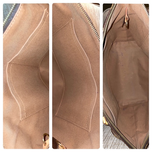 ✨Louis Vuitton Totally PM NM Monogram✨ - Picture 5 of 13